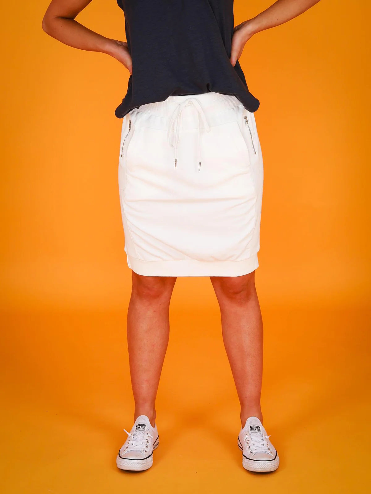 Noosa Skirt