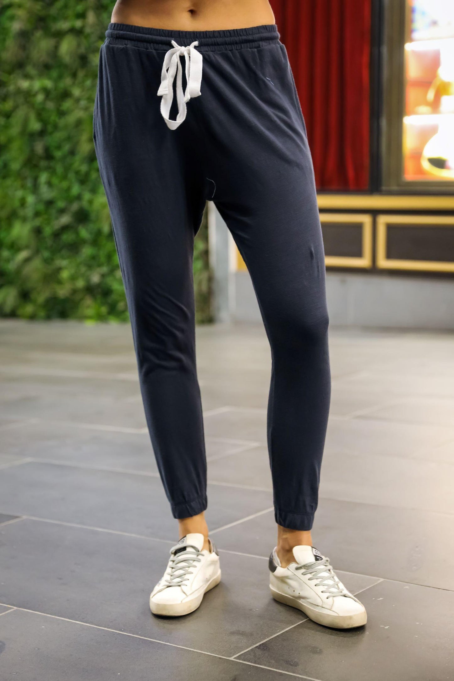 Bondi Jogger Pant