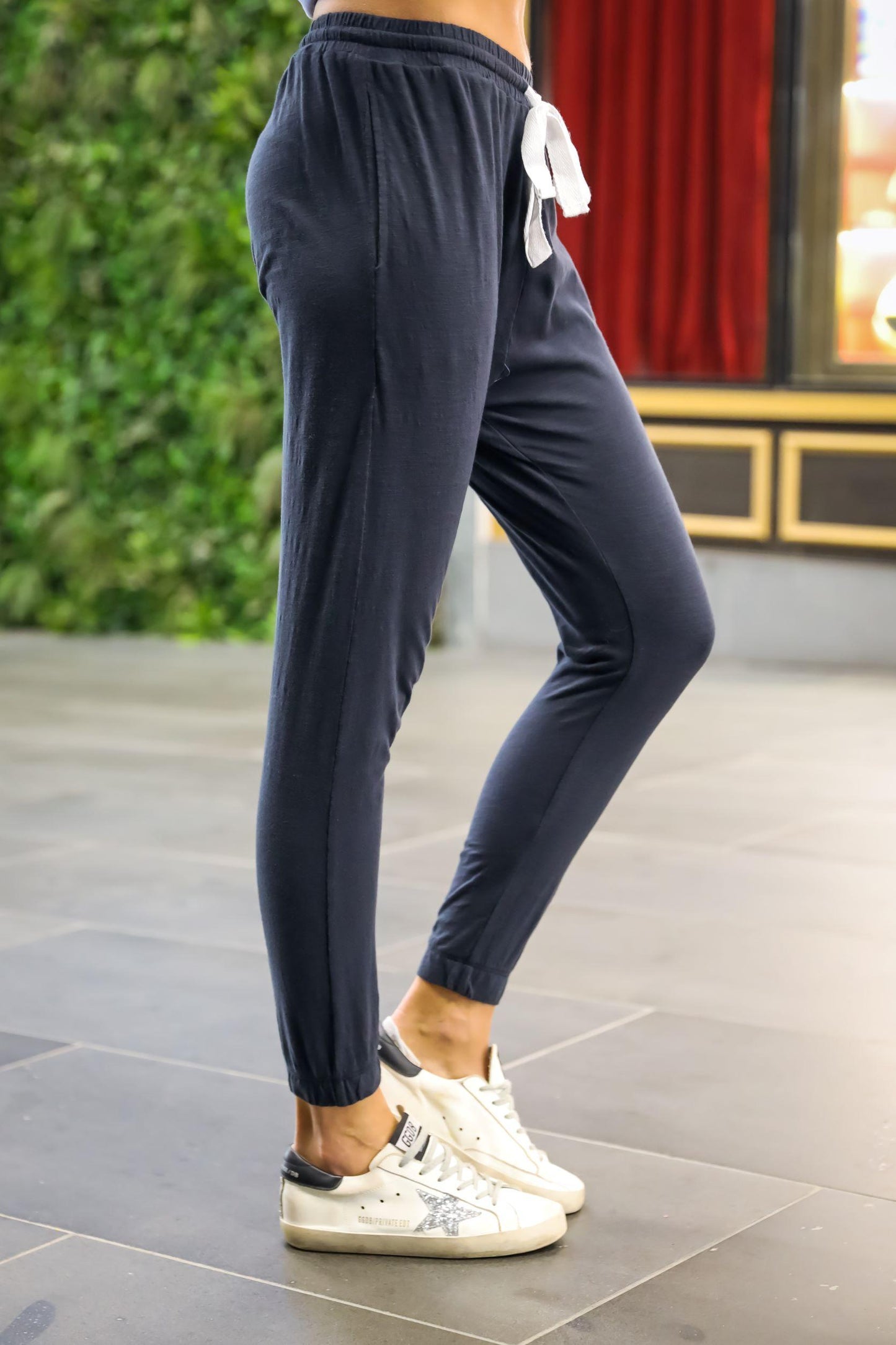 Bondi Jogger Pant