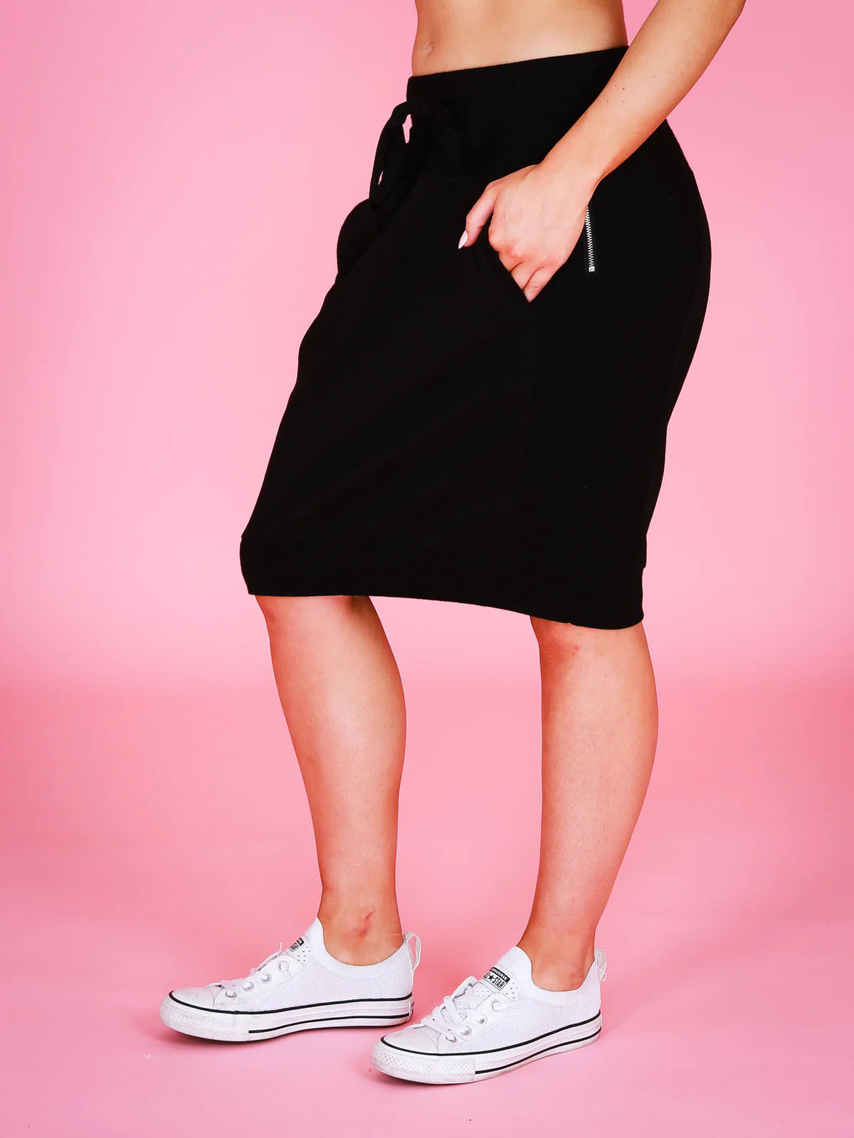 Noosa Skirt
