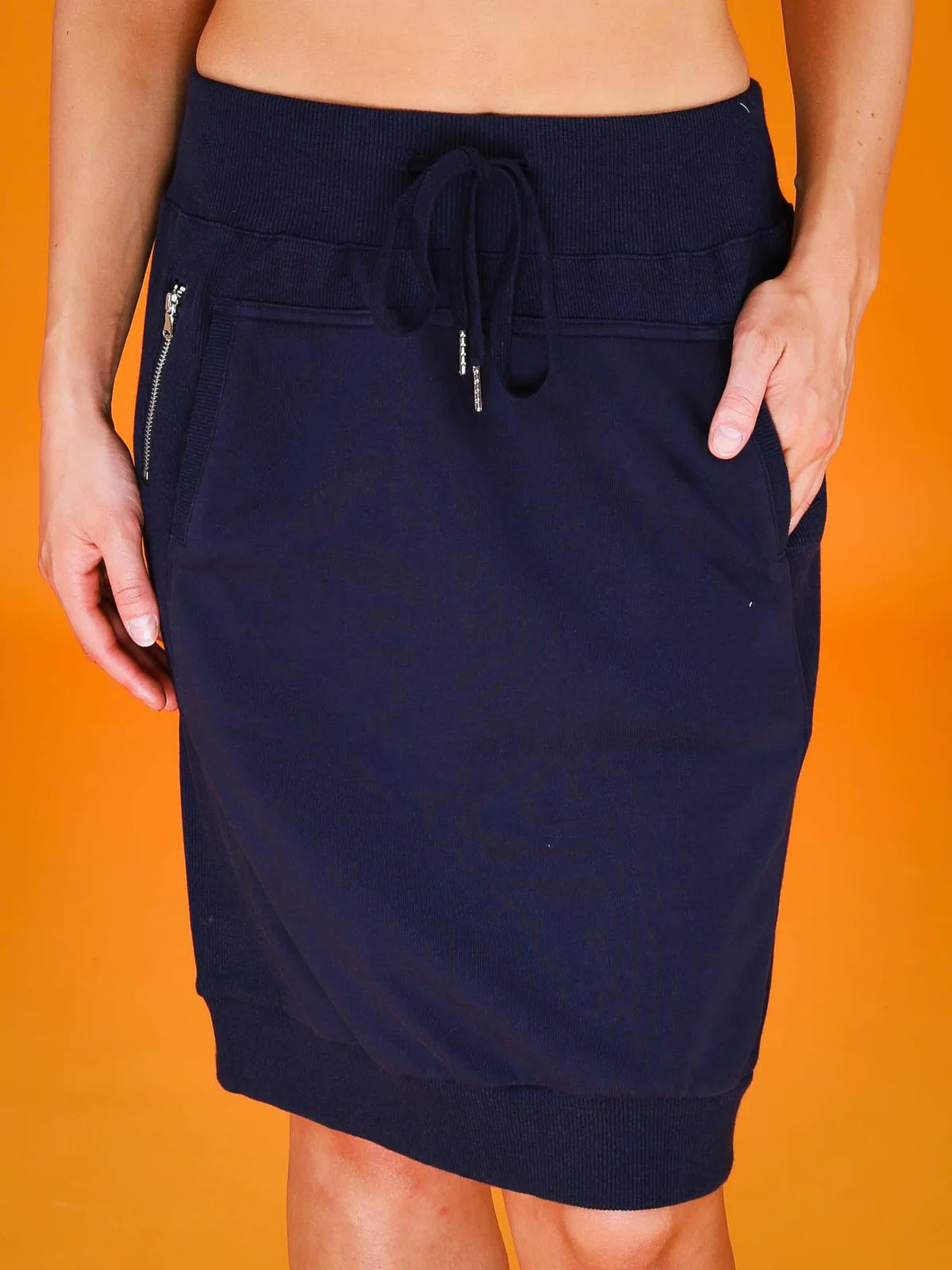 Noosa Skirt