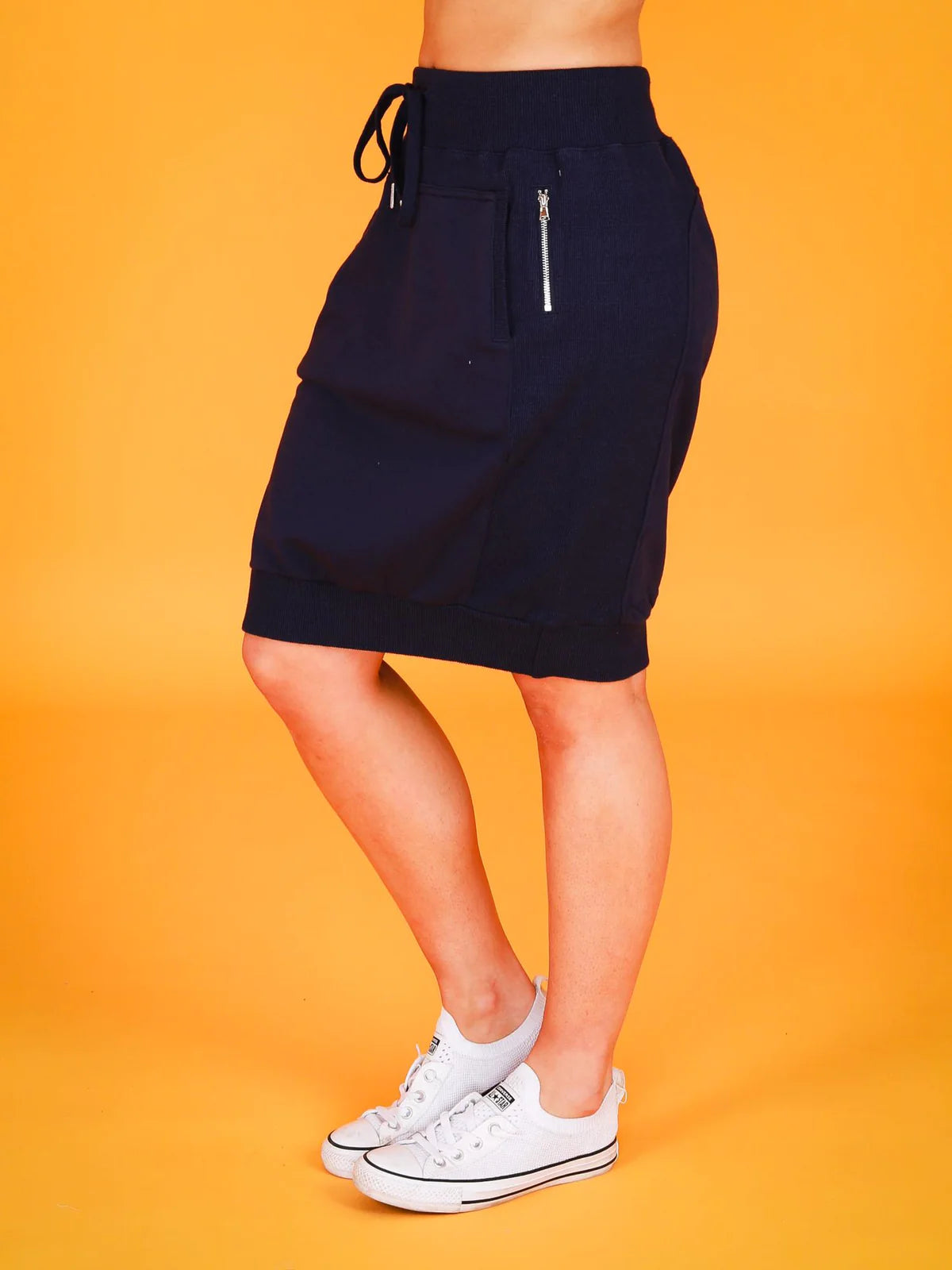Noosa Skirt