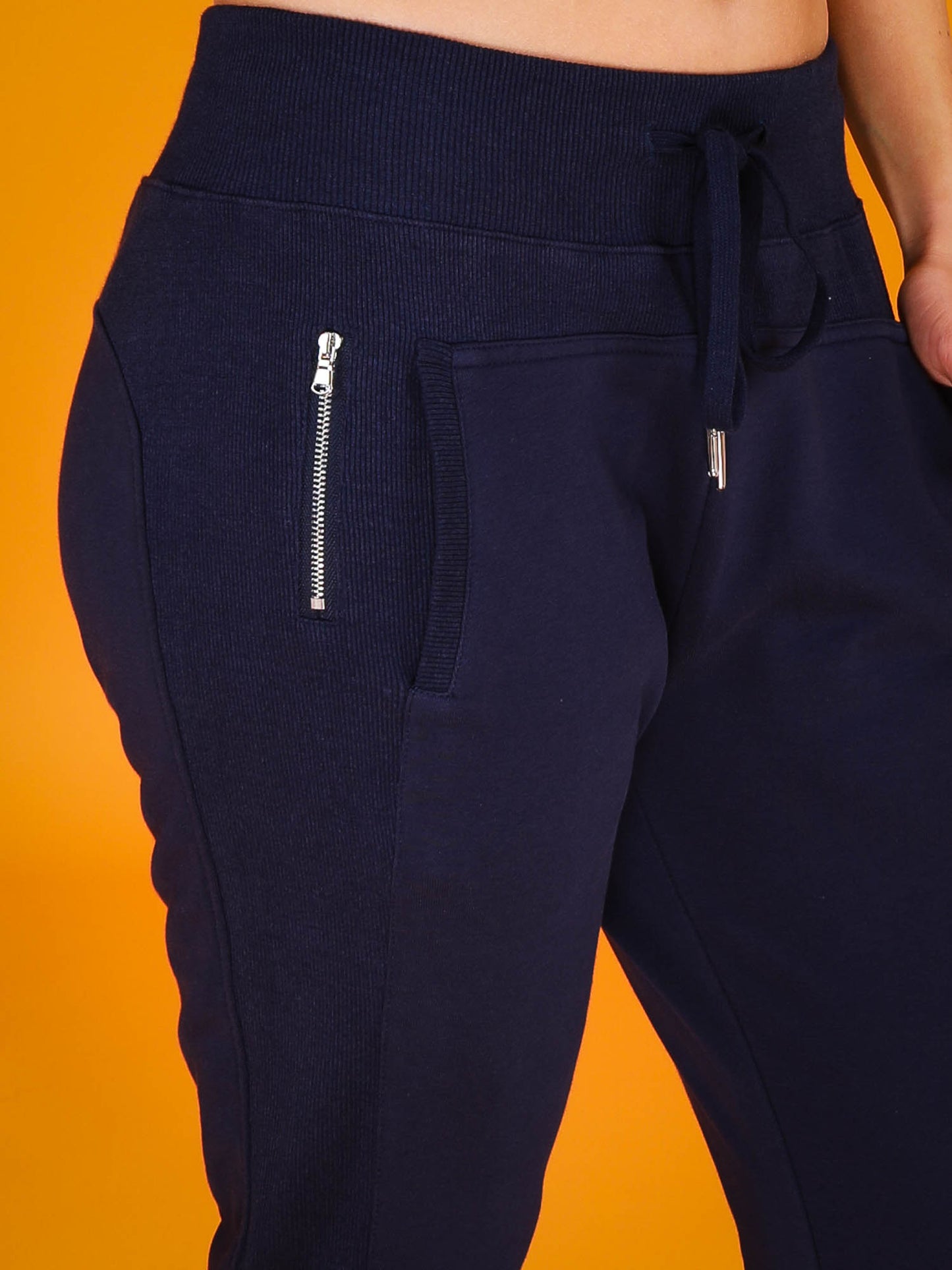 Byron Joggers