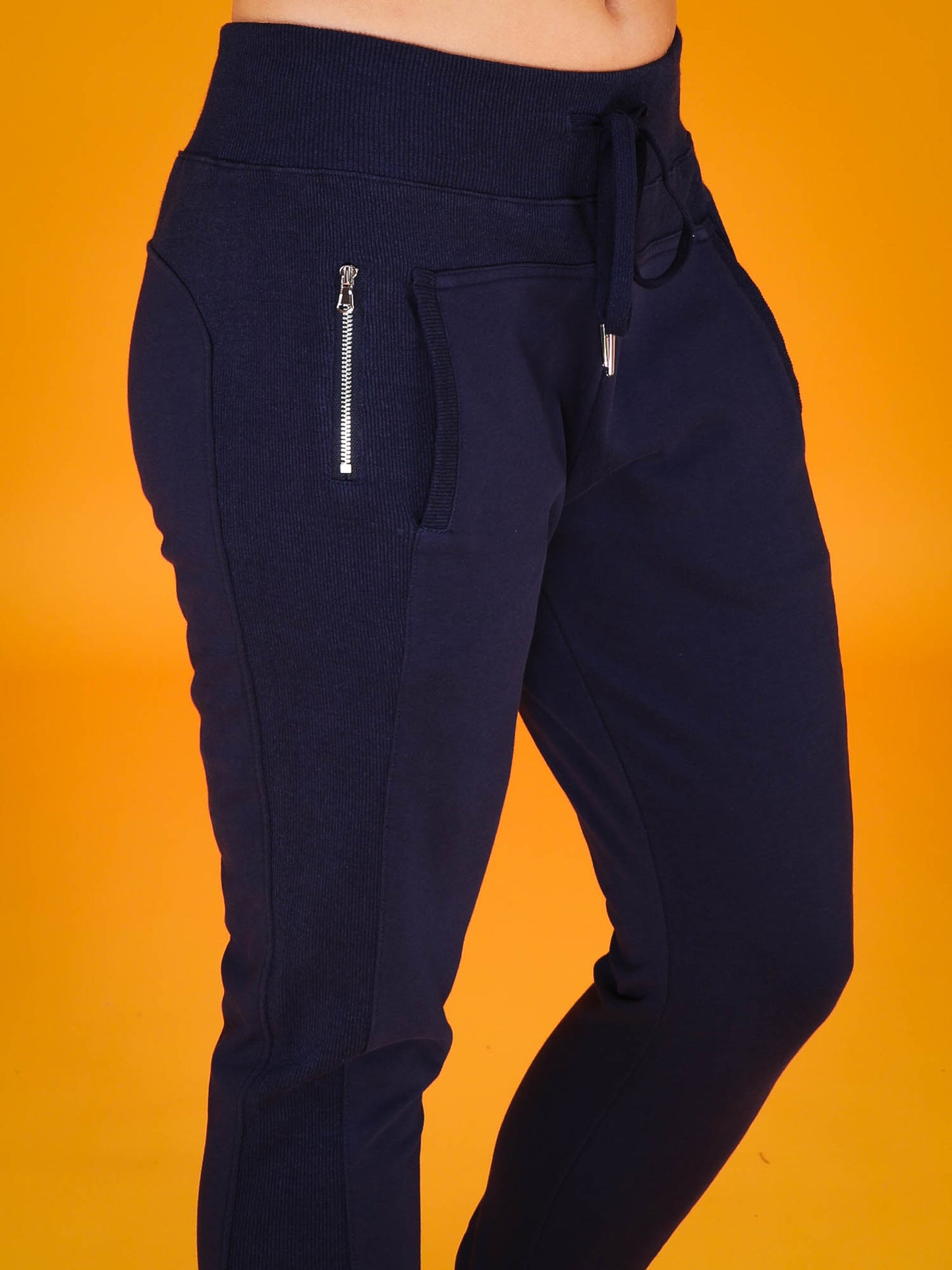 Byron Joggers