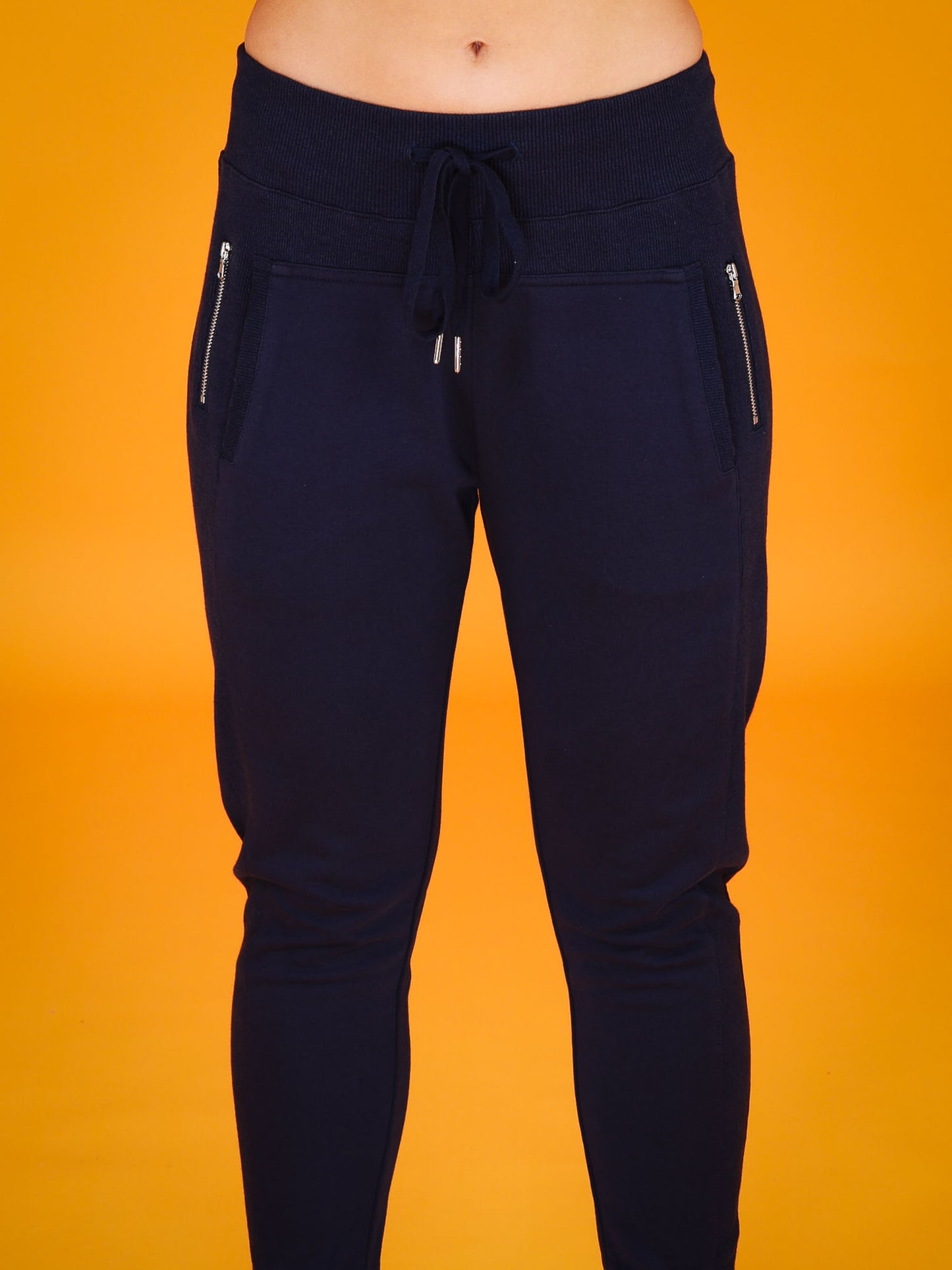 Byron Joggers