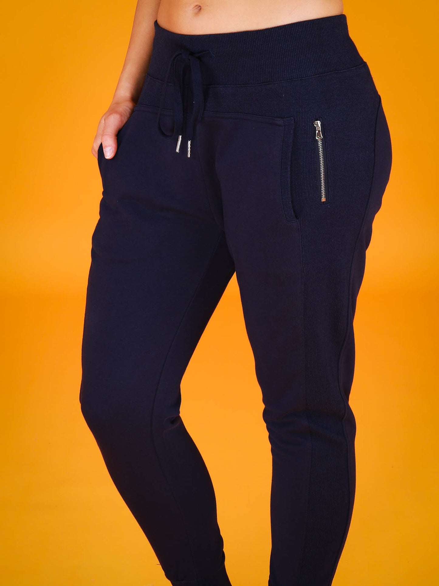 Byron Joggers