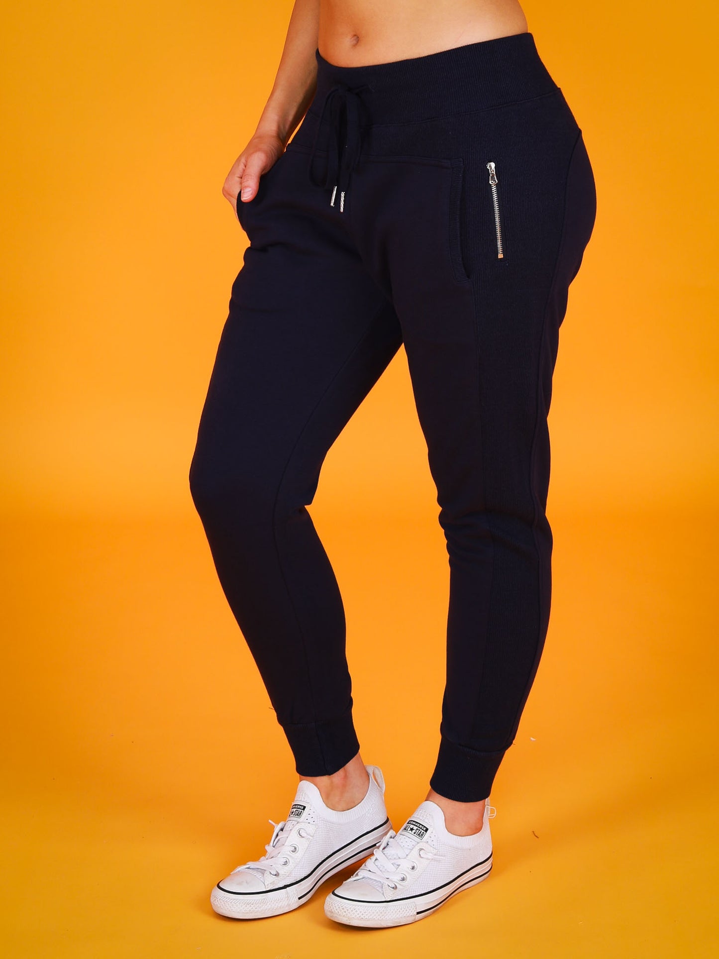 Byron Joggers