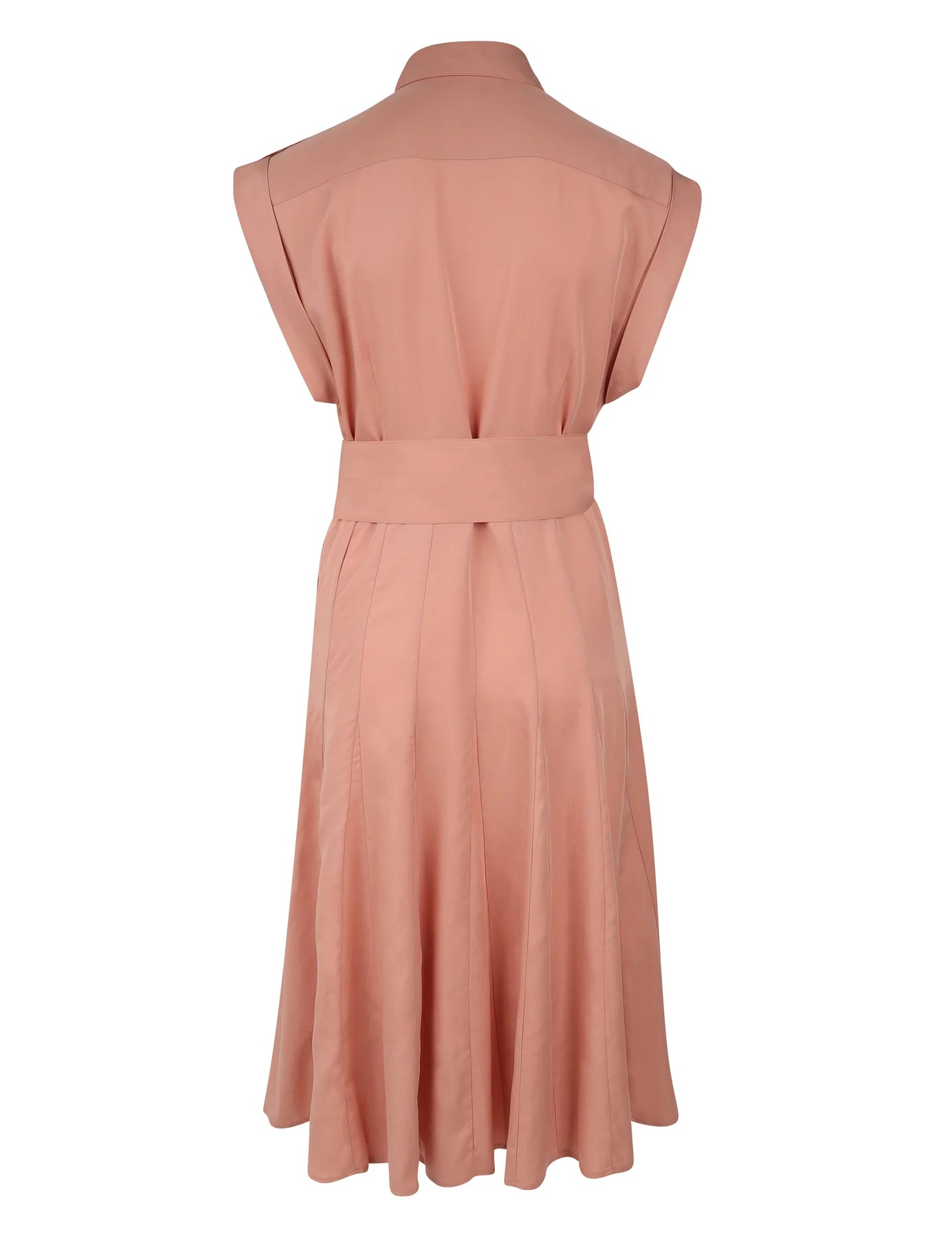 YMKE Dress