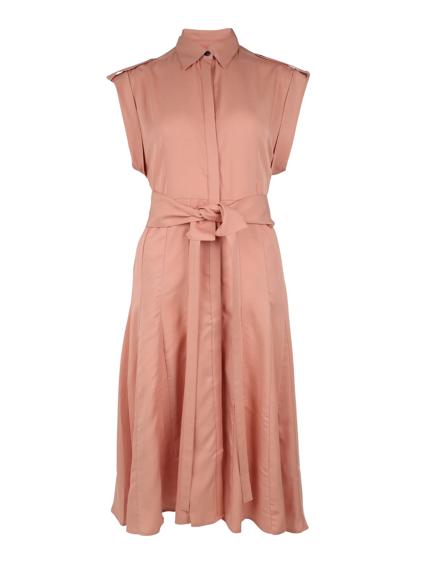 YMKE Dress