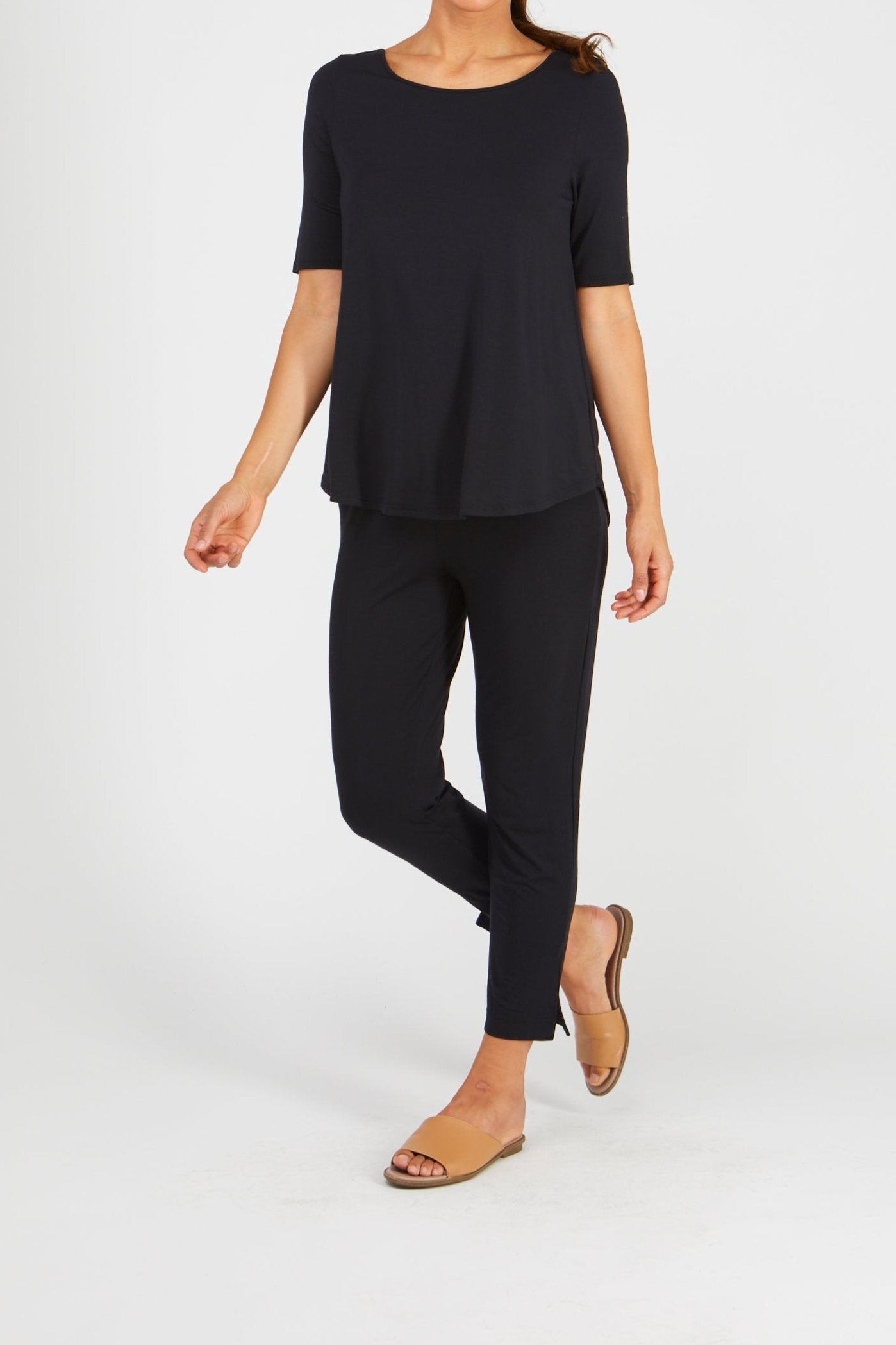 Breeze_travel_pant_Basic_state_