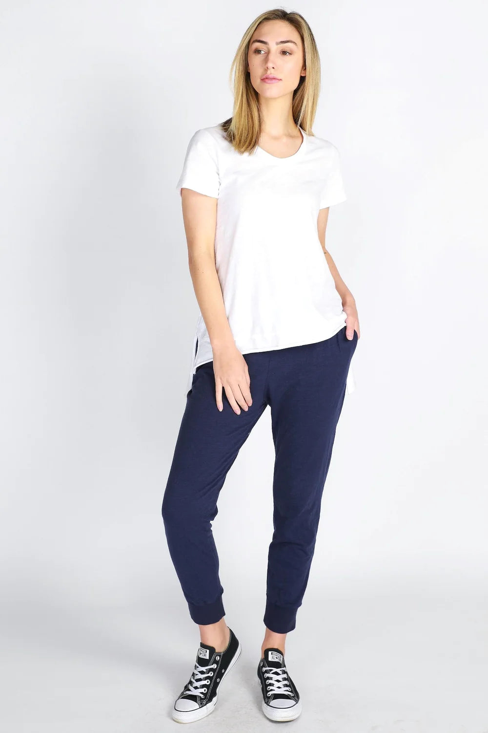 Brooklyn Lounge Pants