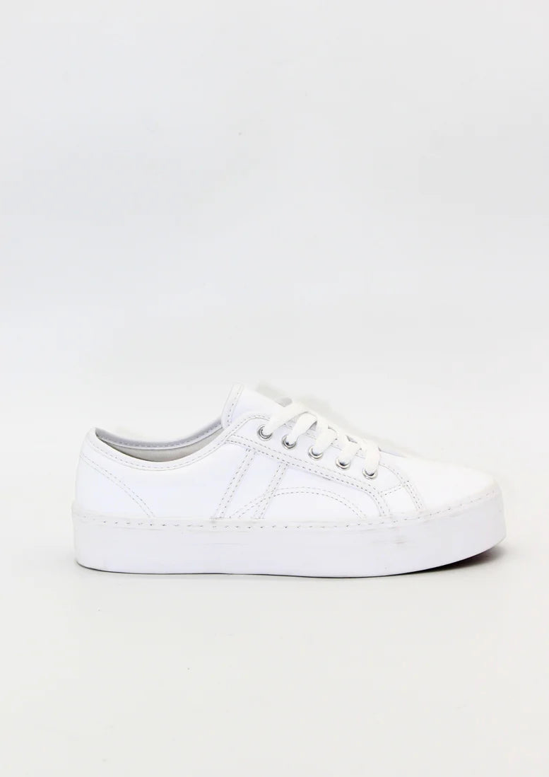Cass_Leather_ladies_sneakers_white