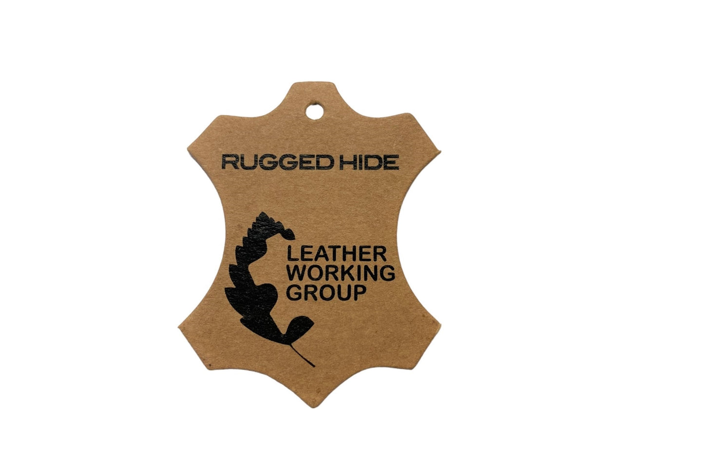 Womens Hand Bags for sale, buy leather ladies bags, Shop Cecile Leather Hand bag, Ladies leather bag stockists, RH-442