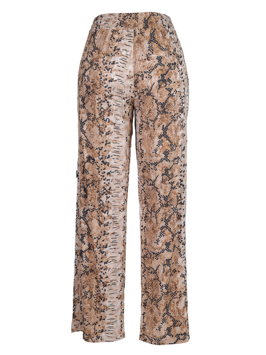 Elina_Trille_pants_Nu_denamark_Australian_NU_DENMARK_STOCKIST
