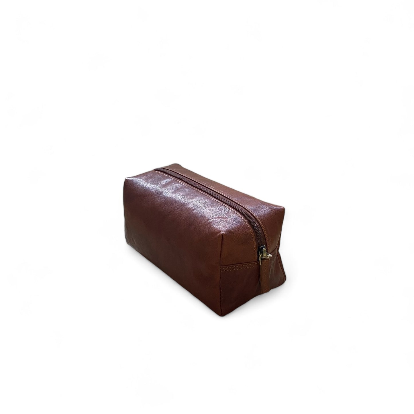 Jimmy - Leather Wet Pack