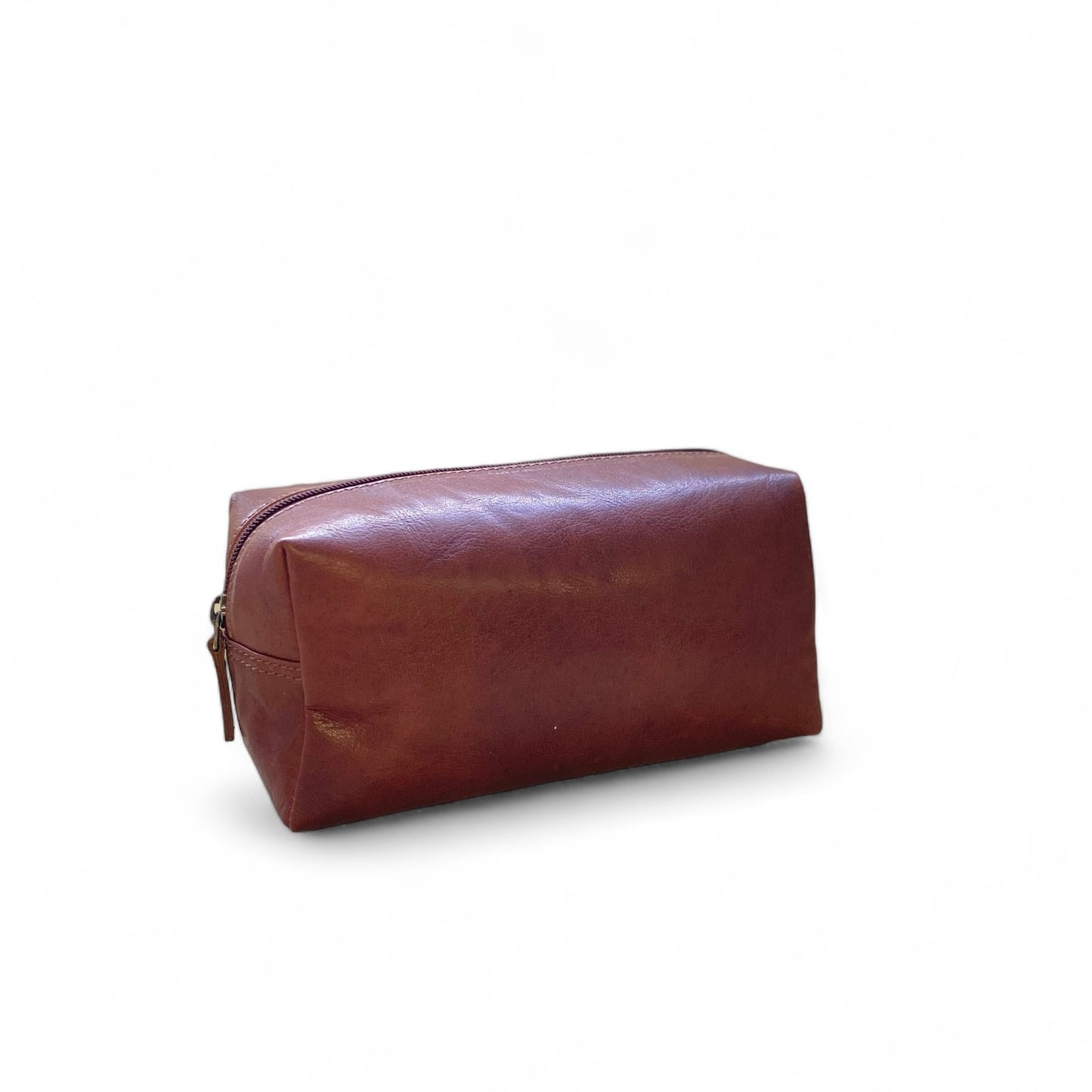 Jimmy - Leather Wet Pack