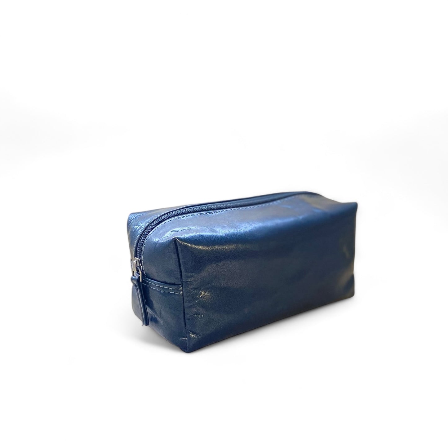 Jimmy - Leather Wet Pack