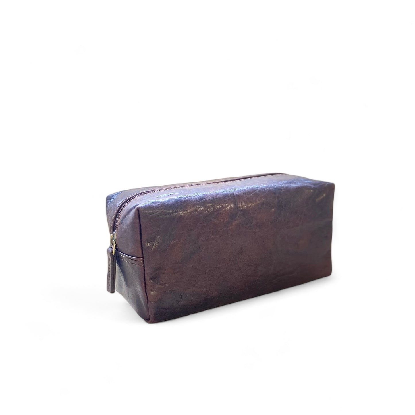 Jimmy - Leather Wet Pack