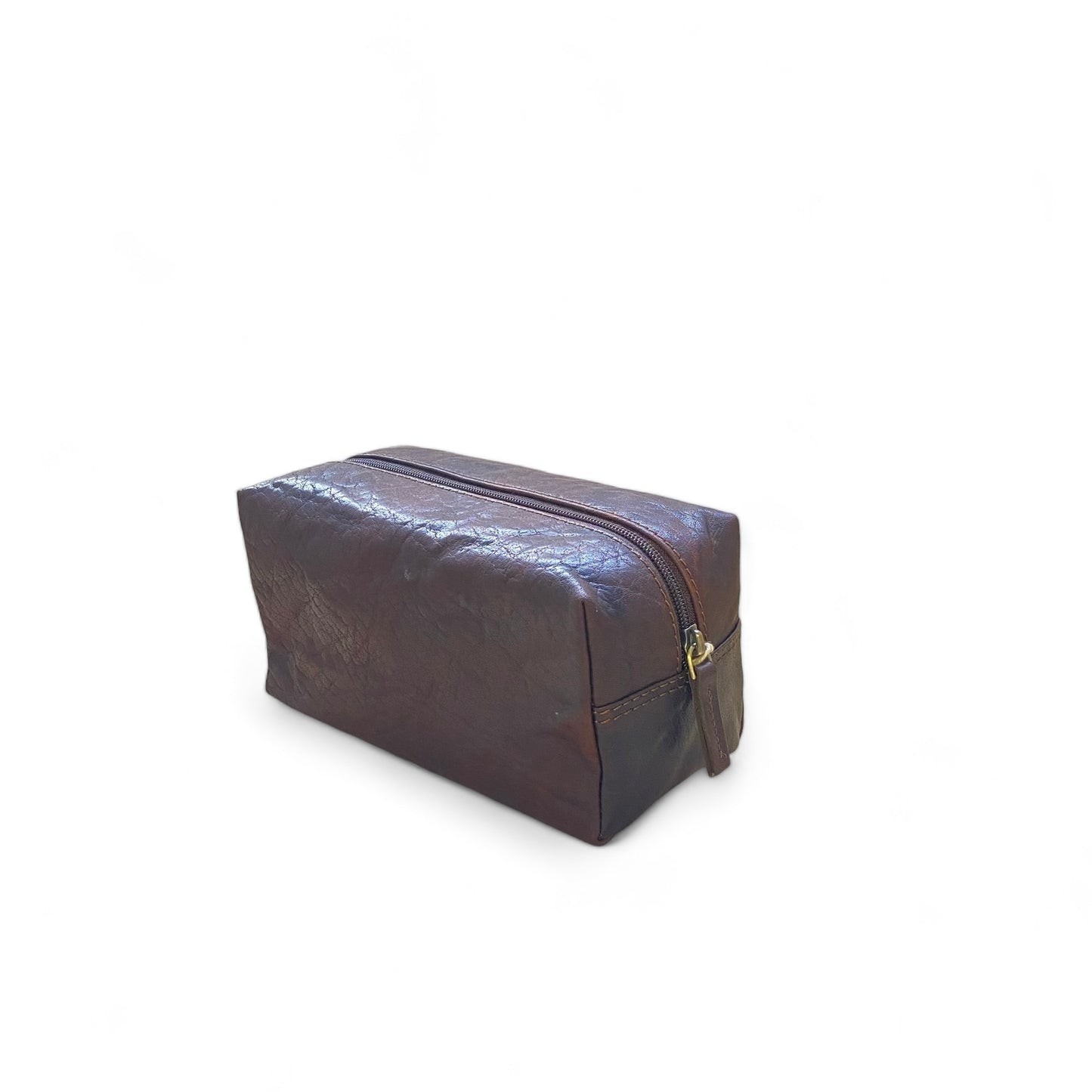 Jimmy - Leather Wet Pack