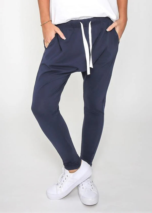 Kiera Jogger Pants
