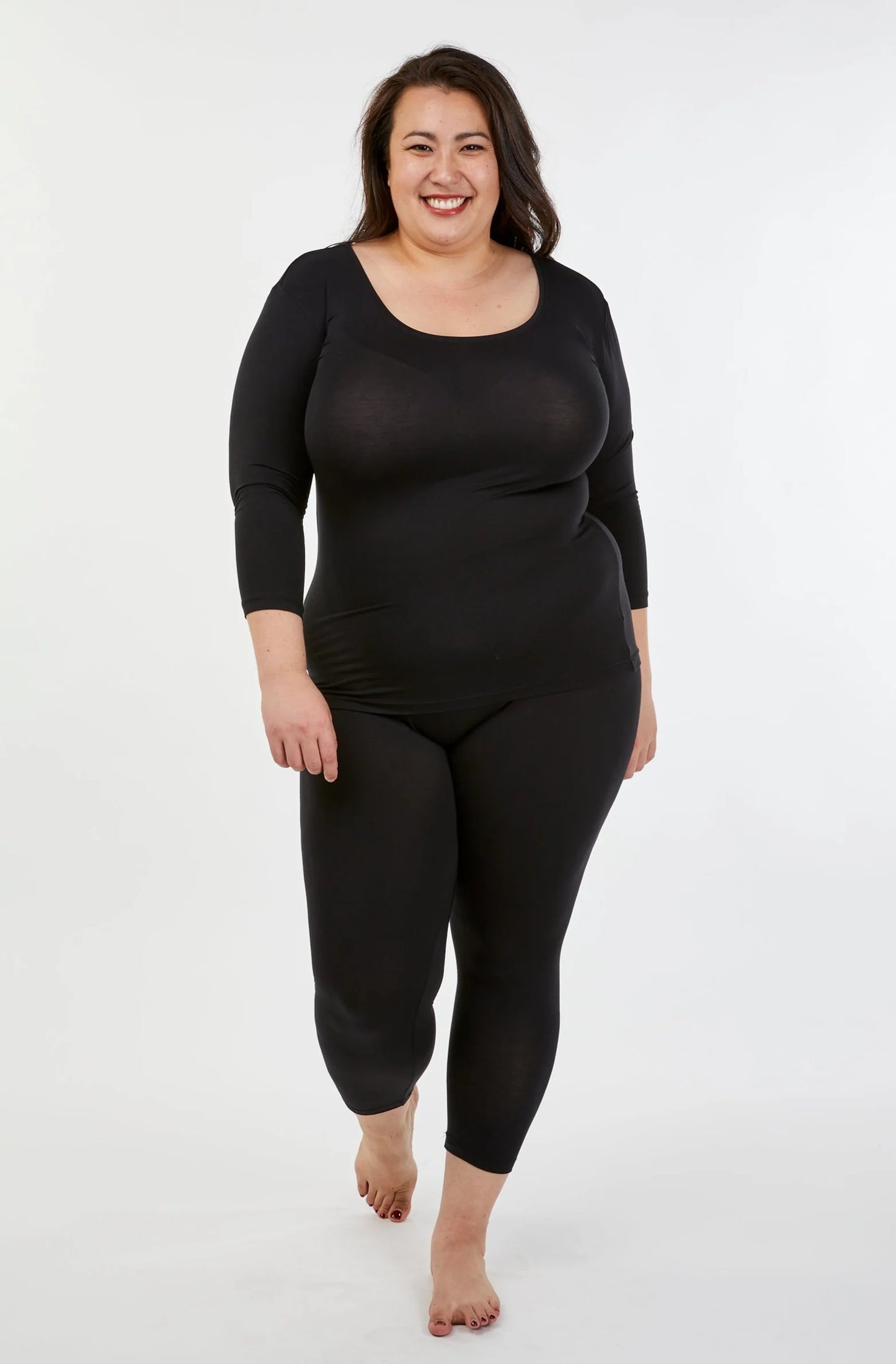 7/8 Leggings