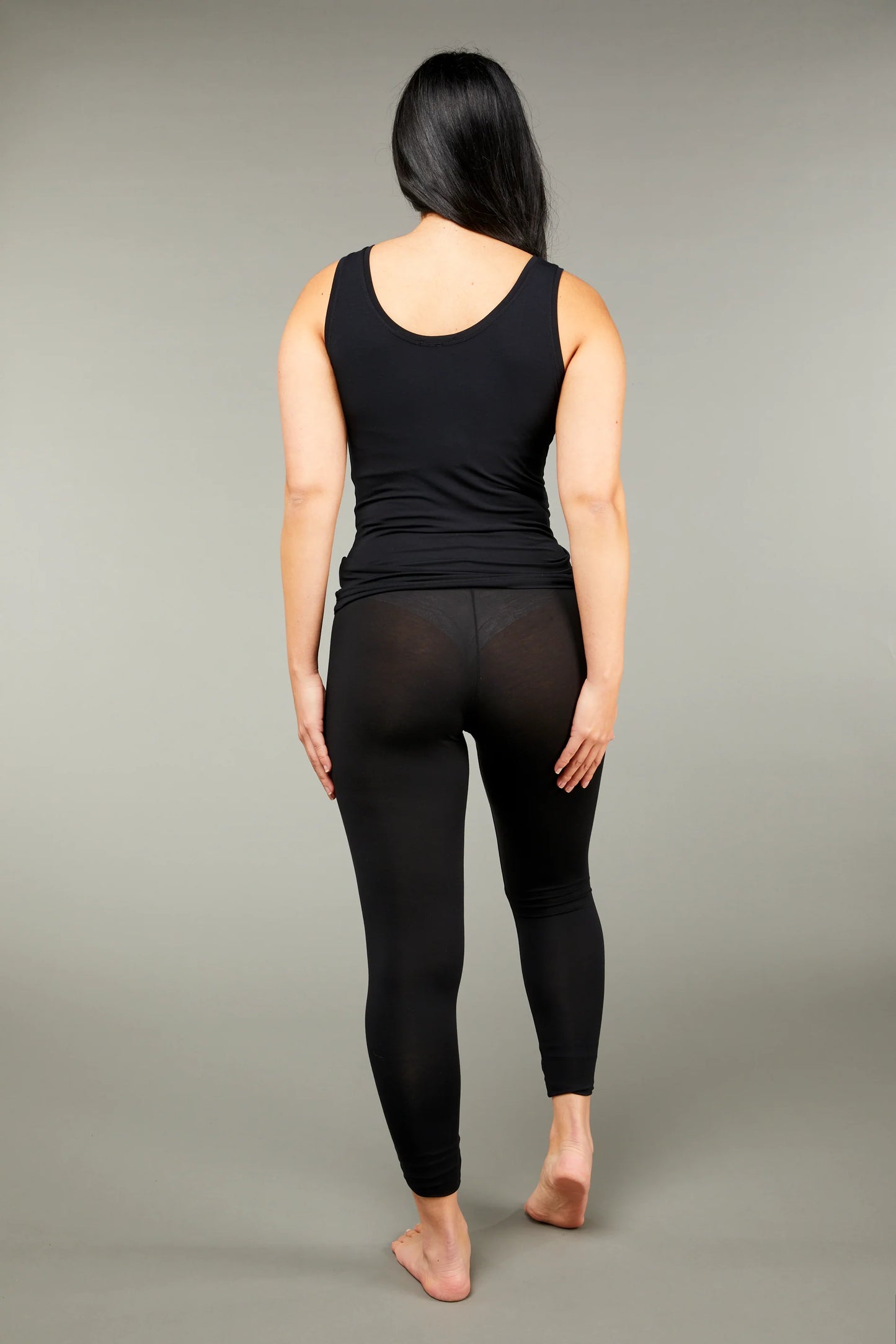 7/8 Leggings