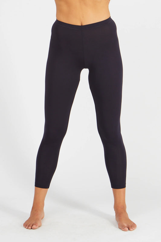 7/8 Leggings
