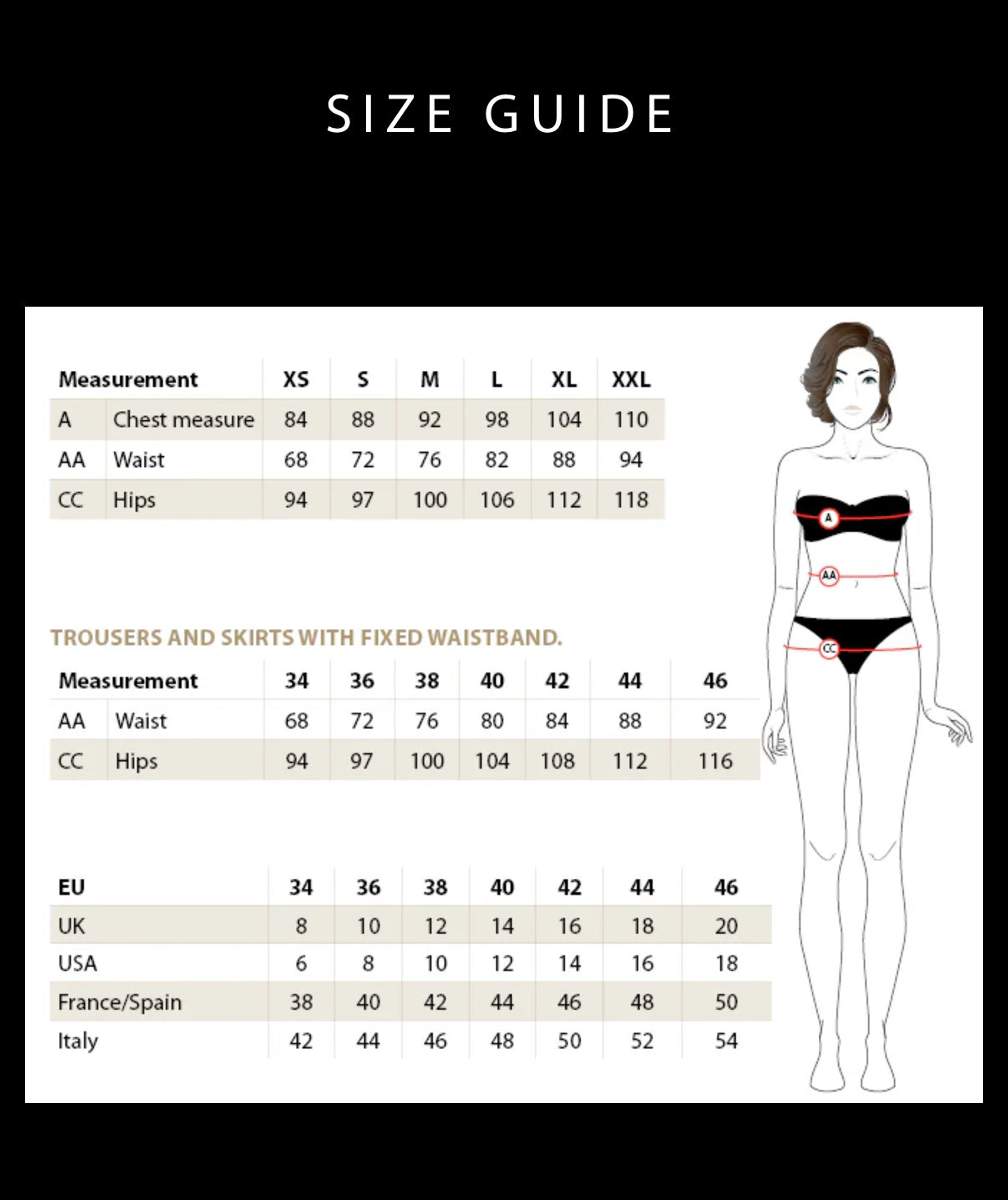 Yelda Blouse - White