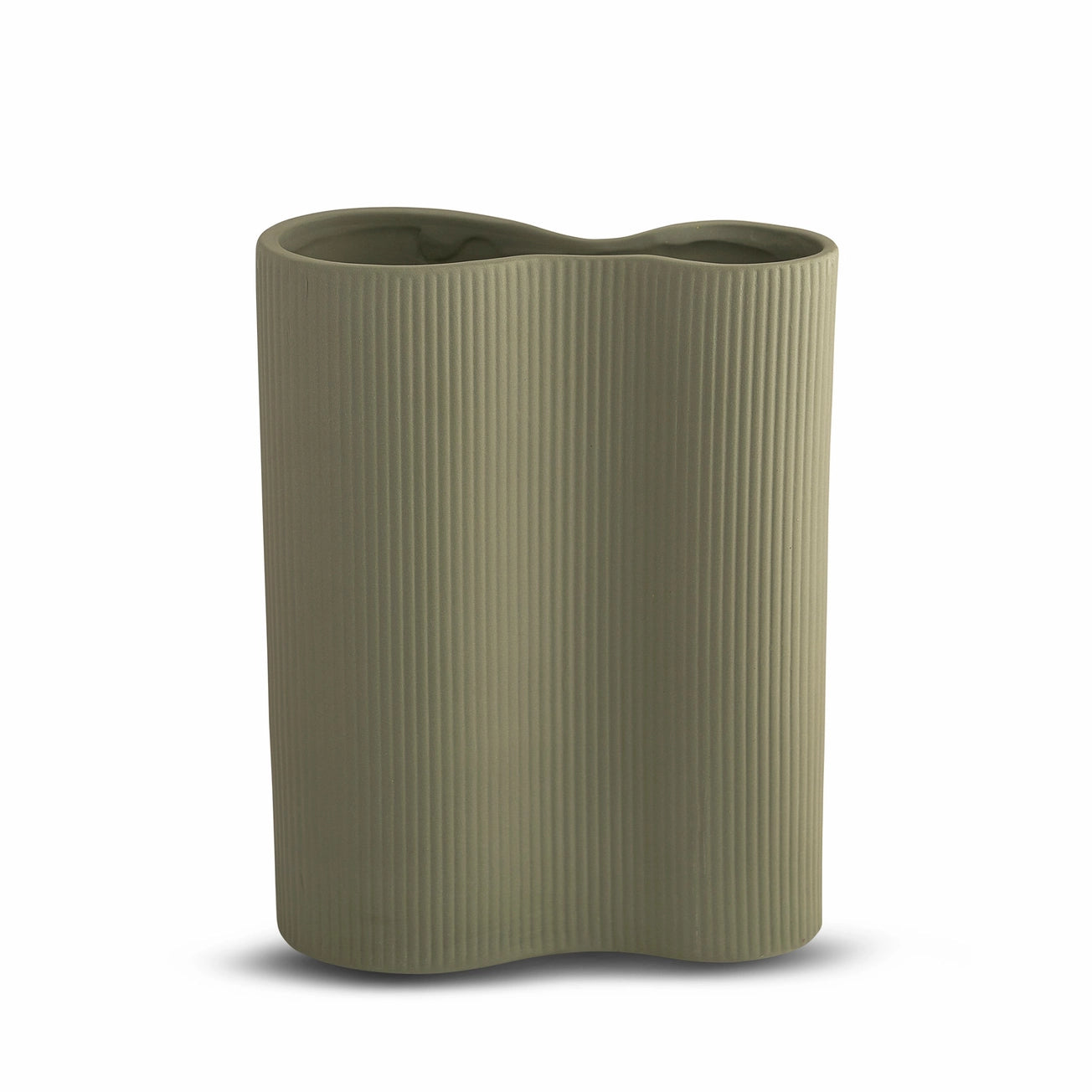 Shop Infinity figure 8 Vase Marmoset and Found Stockists Australian Stockists Marmoset Found sale, Buy Marmoset Found Vase, Marmoset Found Green Vase, Shop Marmoset Found Leaf vase, Buy Marmoset Found Vase sale, Shop Marmoset Found ribbed infinity green vase sale Marmoset Found Stockists, Marmoset Found Australian stockist, Marmoset Found Melbourne stockists, Marmoset Found Sydney Stockists Marmoset Found Brisbane Stockists Marmoset Found Perth Stockists Marmoset Found Afterpay Store