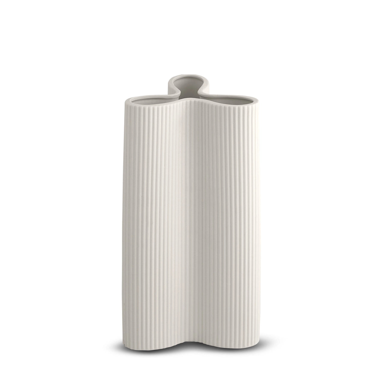 Marmoset Found on sale, Marmoset Found Melbourne Stockists on sale marmoset found vases, Buy Marmoset Found Petal vases online, marmoset found