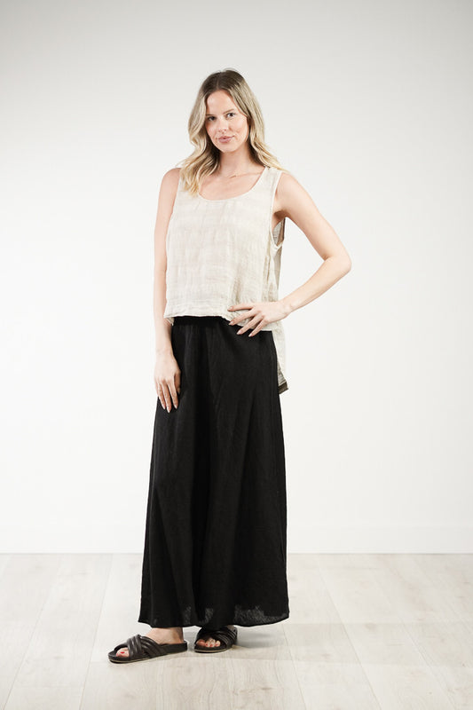 Sottana Skirt