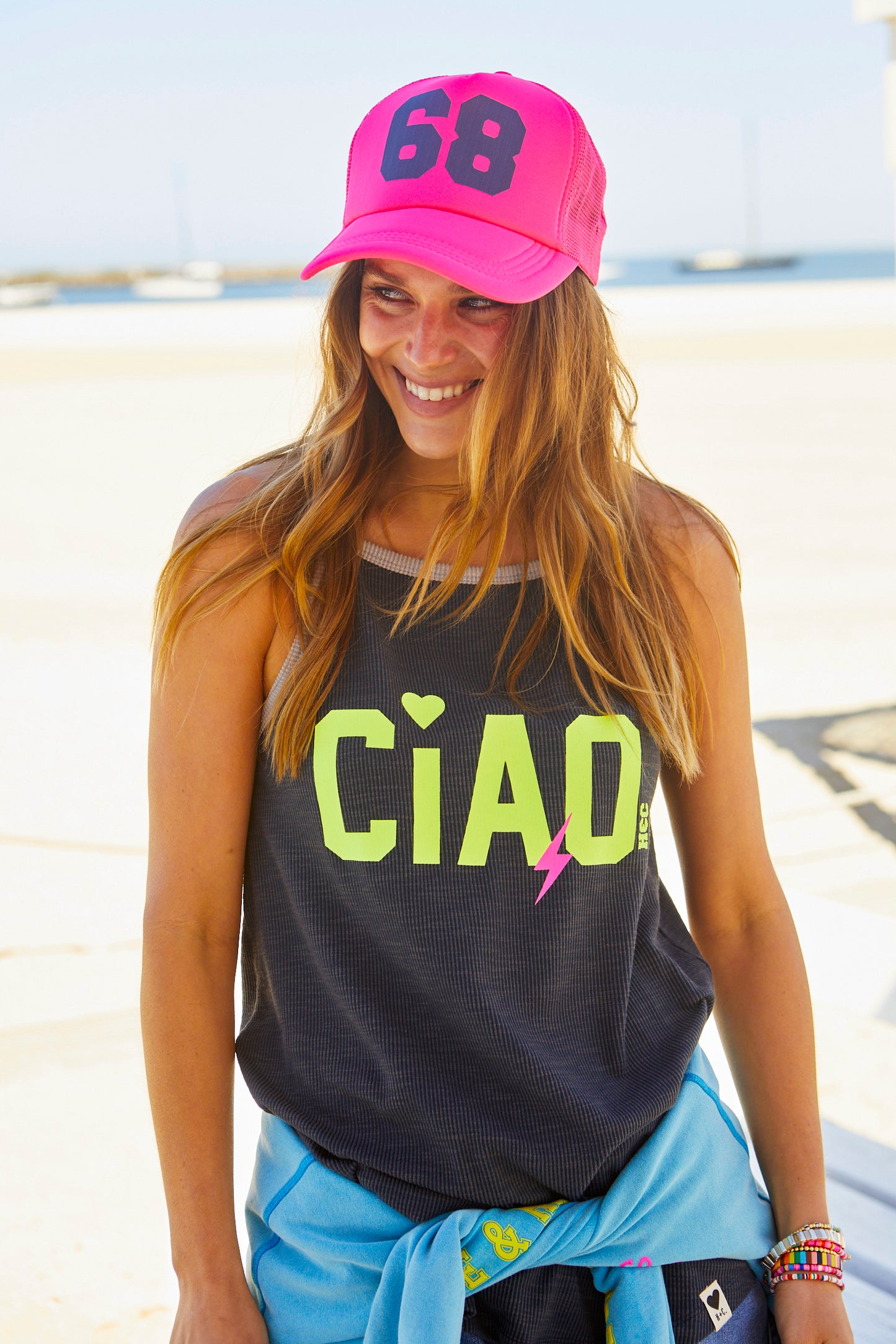 Buy hammill and co ciao tank,hammill and co ciao tank top, shop hammill and co ciao stockists, hammill and co australian stockist, hammill and co clothing online, hammill and co sale, hammill and co melbourne, hammill and co sydney, hammill and co adelaide, hammill and co sale, cat hammill sale, cat hammill australia