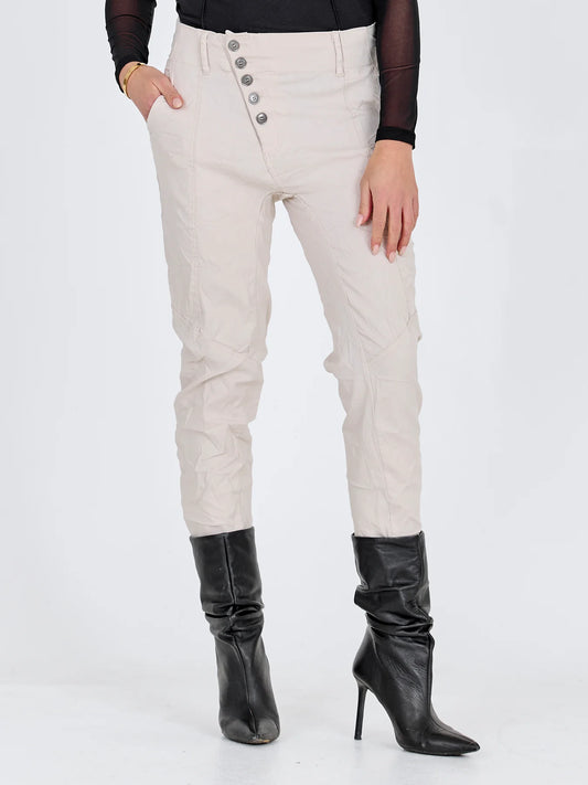 Trille Trouser Pant