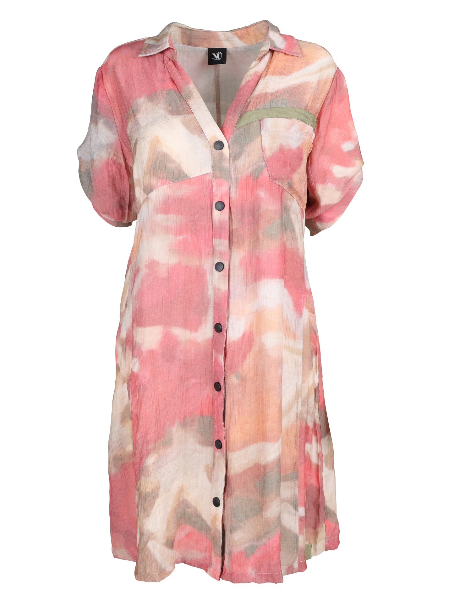 NU_Denmark_Tara_Dress_Basic_State_