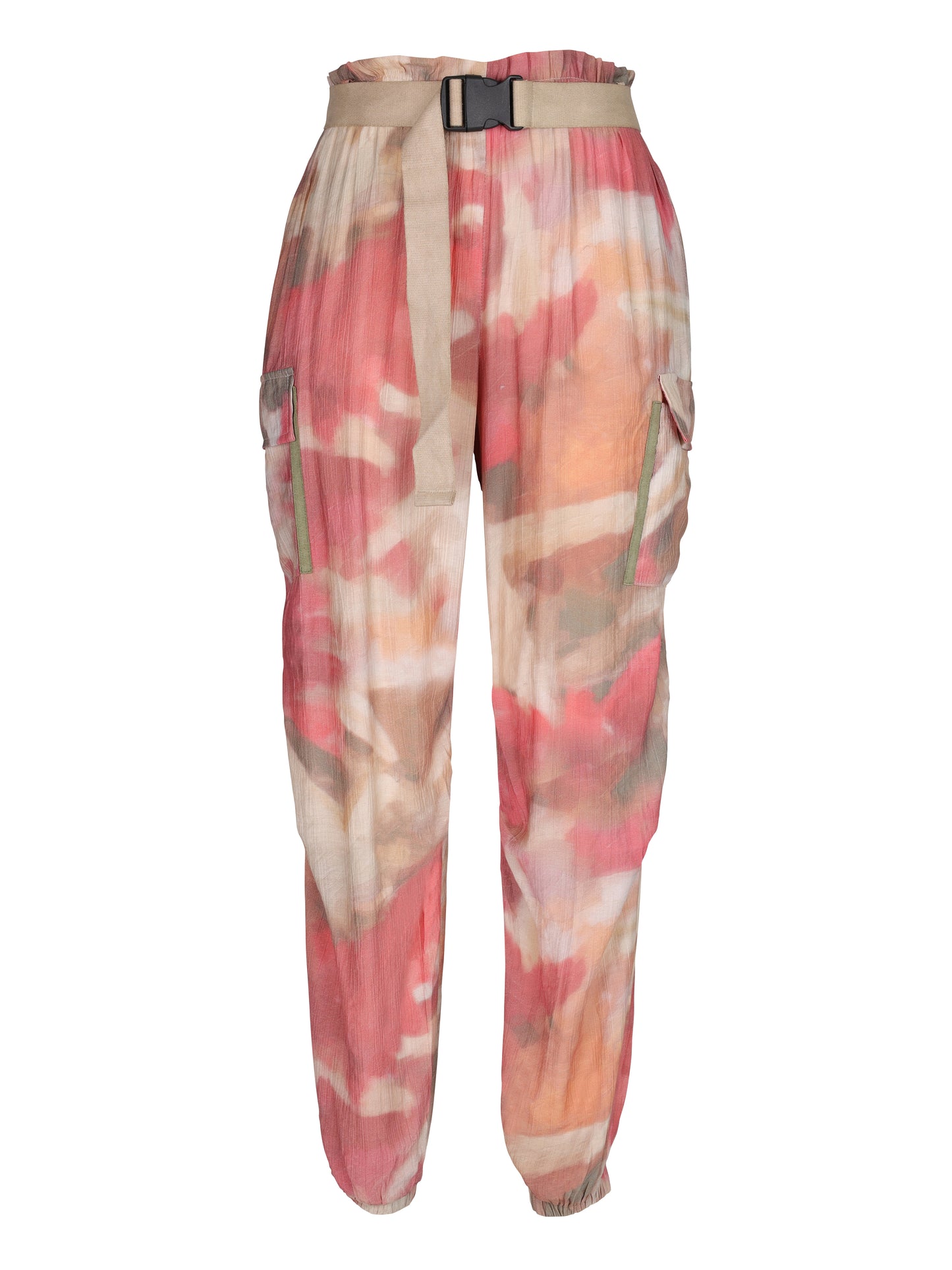 Tara_pants_nu_denmark_basic_state_NU_Denmark