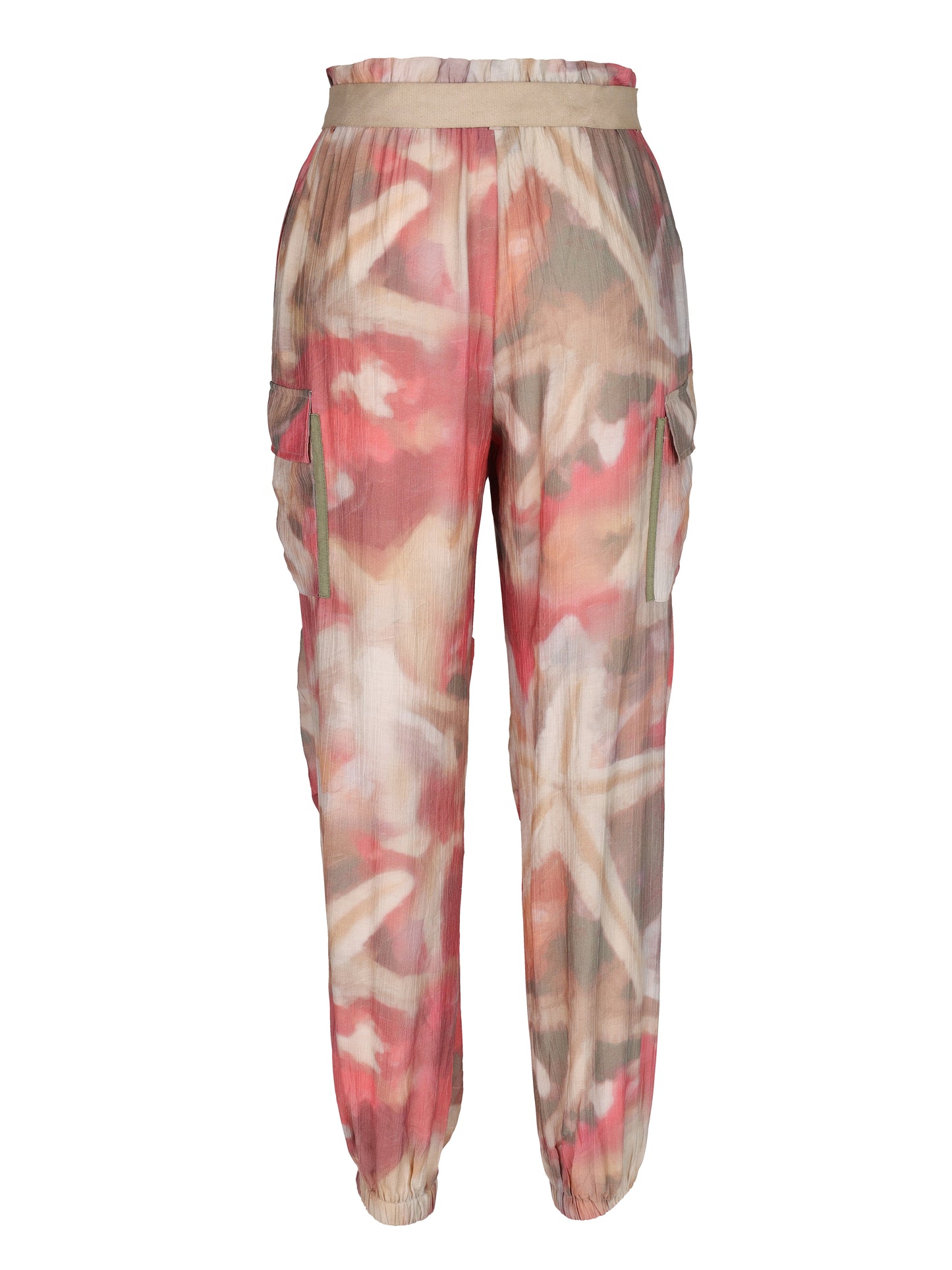 Tara_pants_nu_denmark_basic_state_NU_Denmark