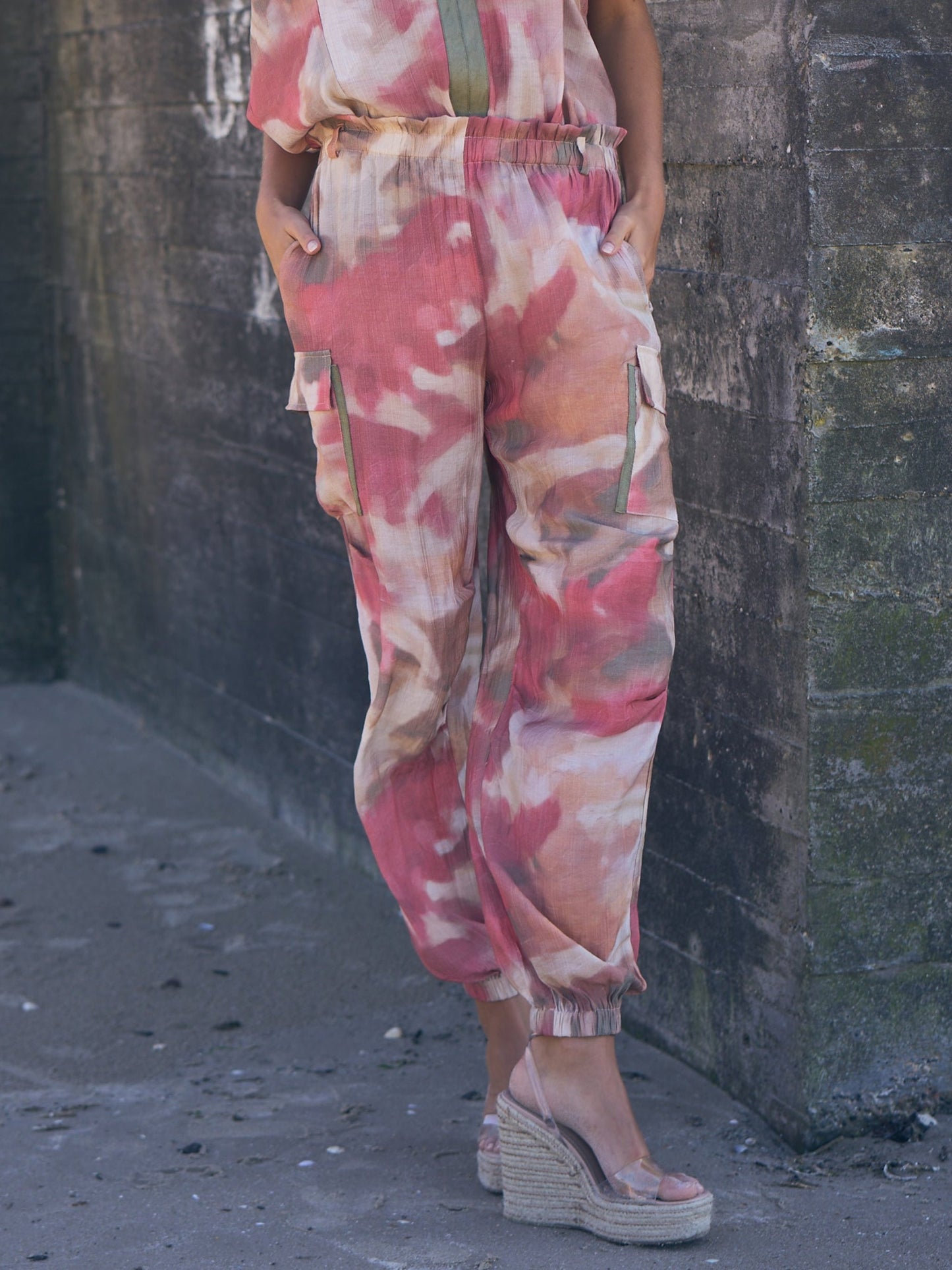 Tara_pants_nu_denmark_basic_state_NU_Denmark