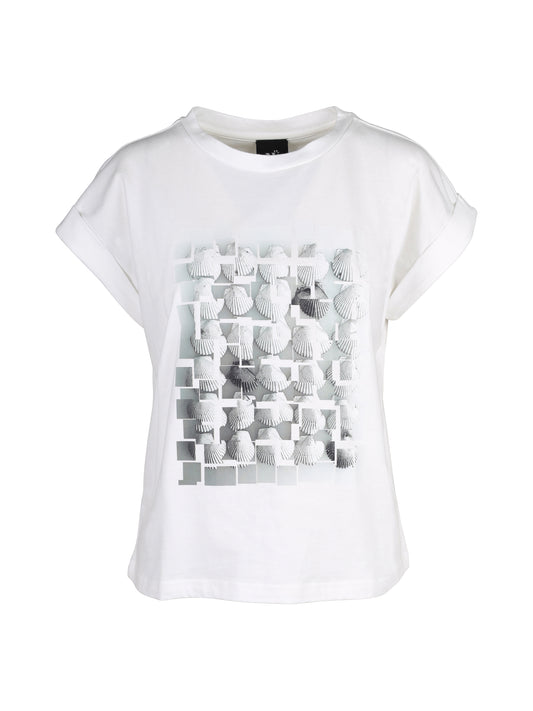 Nu_denmark_tillie_tshirt_WHITE-basic_state_03
