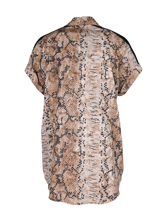 Trille_shirt_Nu_denamark_basic_state_