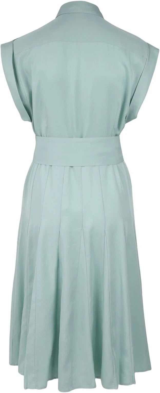 YMKE Dress