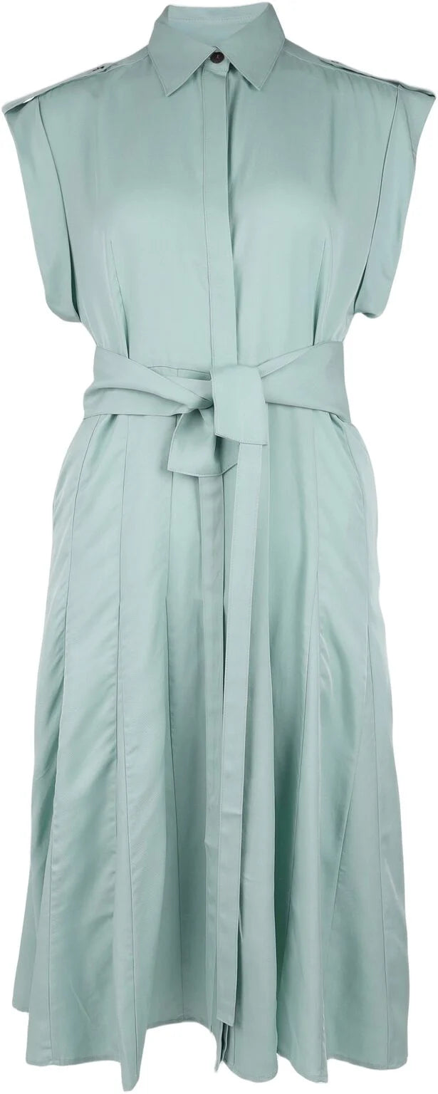 YMKE Dress