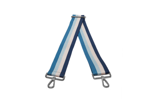 Interchangeable Bag Strap