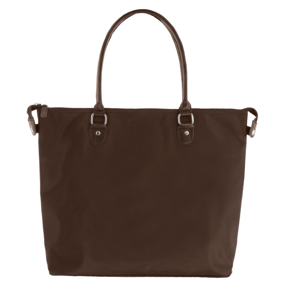 Beth Overnight Tote