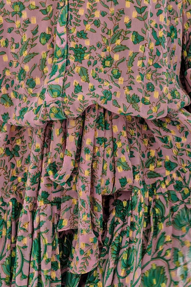 Miss june paris outlet, miss june paris australia, Miss june paris dresses, miss june australian stockists, miss June paris australia, Miss june paris Online australia, miss june paris Cordelia Dress, Miss June paris cordelia Dress Blue and cream, miss June paris cordelia dress pink green, Miss june paris