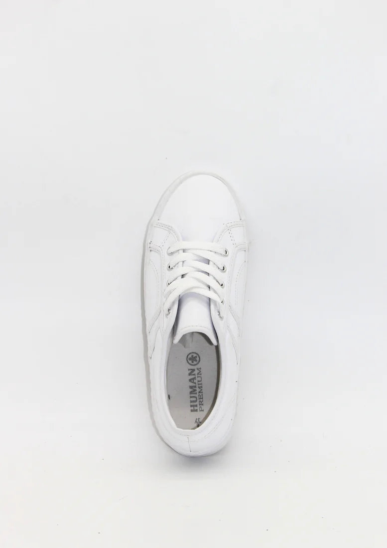 Cass_Leather_ladies_sneakers_white