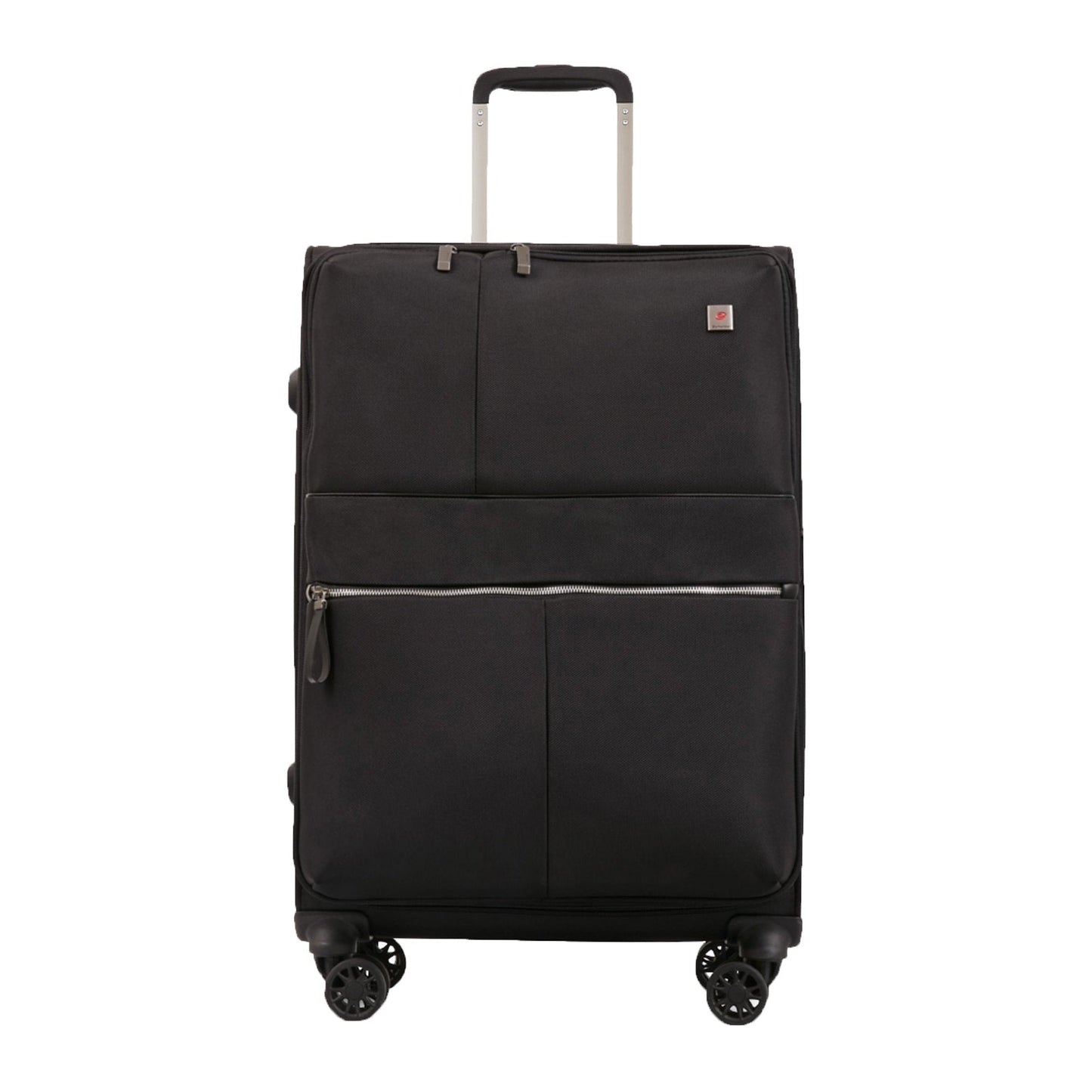 Marco Medium Luggage