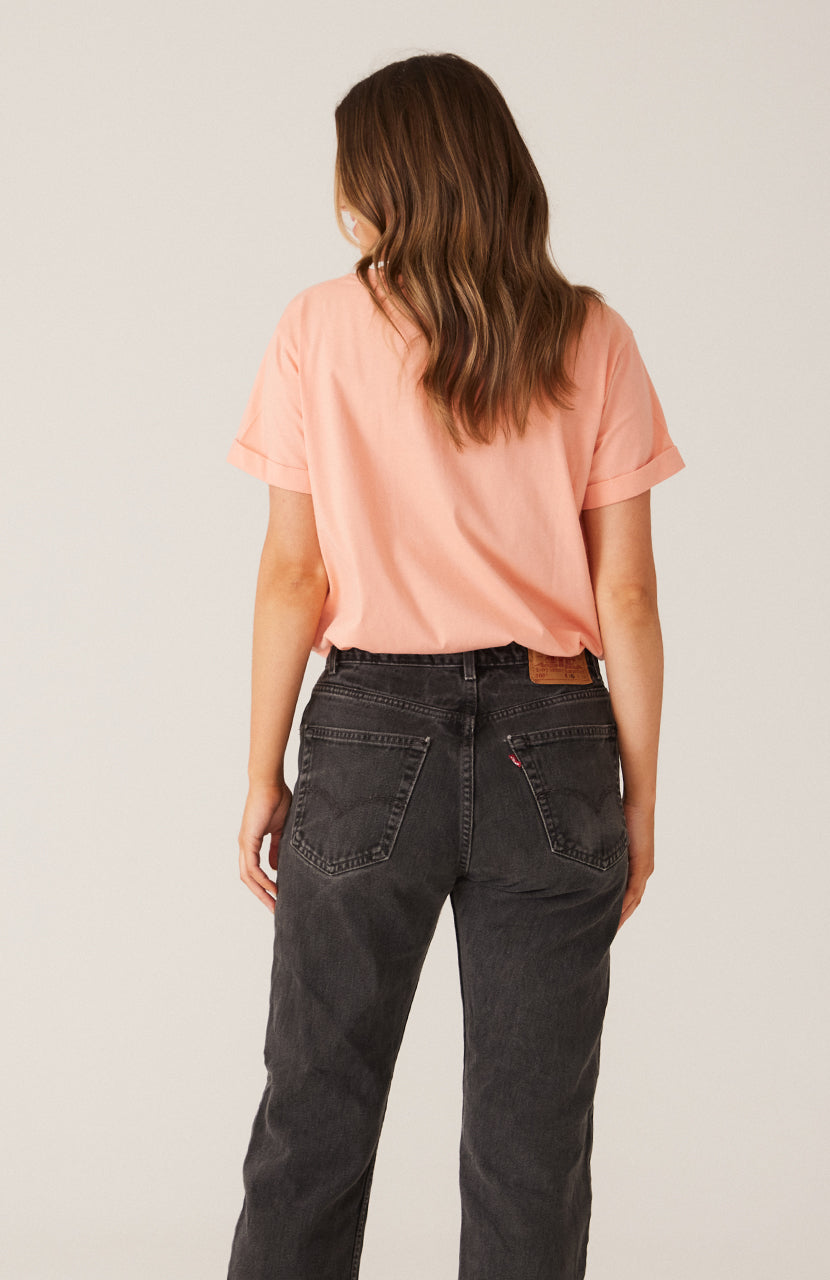 SHOP CARTEL AND WILLOW MARLO TSHIRT ONLINE BUY CARTEL AND WILLOW AUSTRALIAN STOCKISTS CARTEL AND WILLOW SYDNEY STOCKISTS CARTEL AND WILLOW ONLINE STOCKISTS CARTEL AND WILLOW NZ STOCKISTS CARTEL AND WILLOW NEW ZEALAND STOCKISTS CARTEL AND WILLOW SALE CARTEL AND WILLOW CLOTHING STOCKISTS