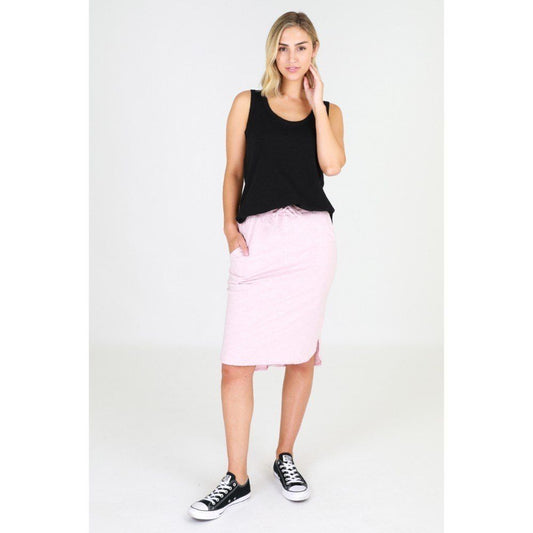 3rd Story Olivia Skirt Olivia Pencil skirt