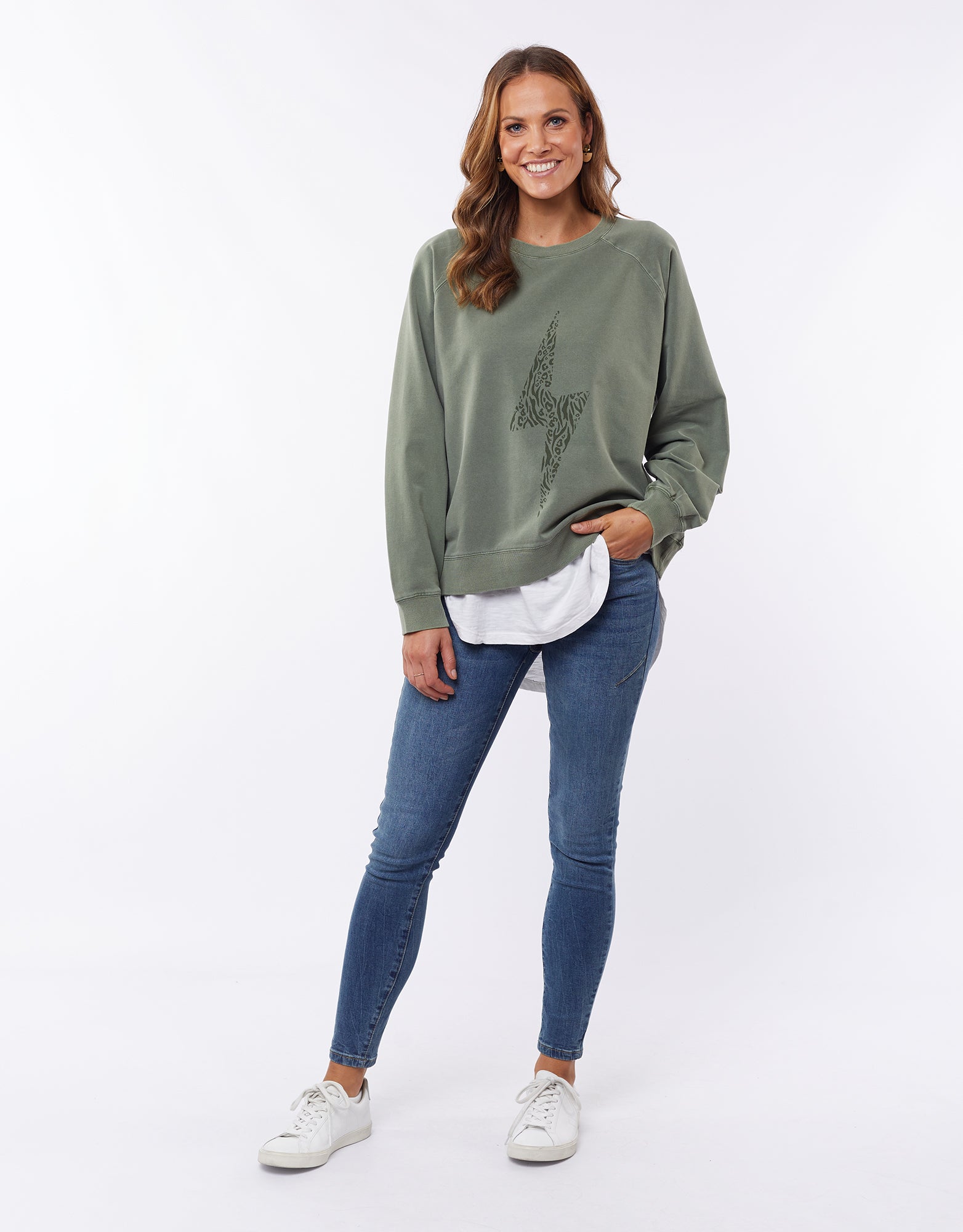 Buy Foxwood Clothing Foxwood Clothing Sale Foxwood Clothing Melbourne Foxwood Clothing Australia Buy Foxwood Lightning Bolt Buy Foxwood Sweater Buy Foxwood Lightning Bolt Crew Khaki