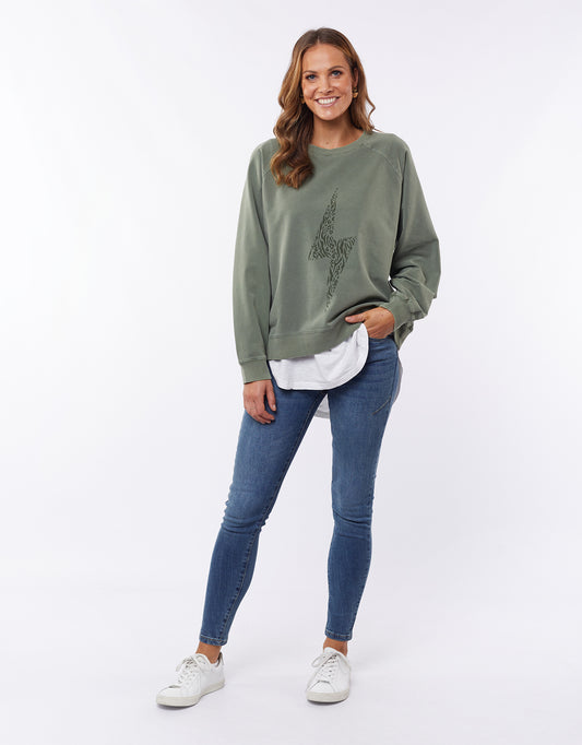 Buy Foxwood Clothing Foxwood Clothing Sale Foxwood Clothing Melbourne Foxwood Clothing Australia Buy Foxwood Lightning Bolt Buy Foxwood Sweater Buy Foxwood Lightning Bolt Crew Khaki